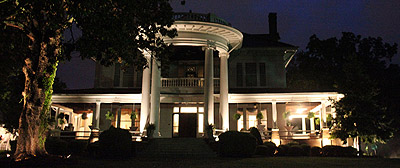 Belmont Estate A Danville Va Wedding Venue Or Outdoor Nc Wedding